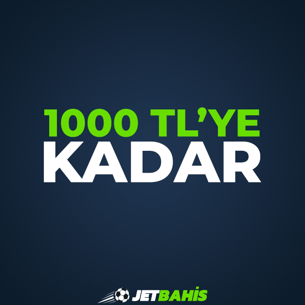 Jetbahis