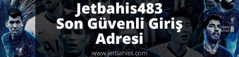jetbahiss-jetbahisgiris-Jetbahis483