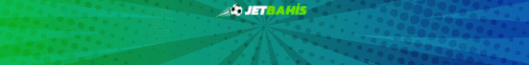 Galatasaray Beşiktaş Derbisi ile Jet Hızında Kazanç
