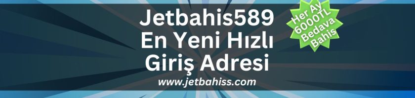 Jetbahis589-jetbahiss-jetbahis-giris